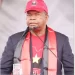 Presidente do MPLA fala aos militantes neste sábado em Luanda