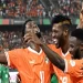 Côte d’Ivoire é campeã do CAN’2023