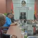 Novos juízes de garantia vão assegurar o respeito