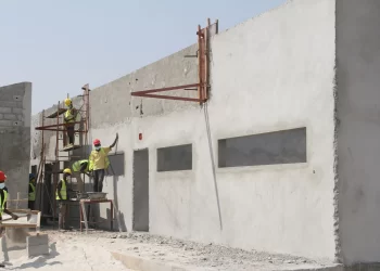 Deputados pedem Conclusão das obras do PIIM no Negage