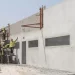 Deputados pedem Conclusão das obras do PIIM no Negage