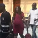 SIC diz que Man Genas terá de provar as acusações  mas sua mulher fala em perda de provas