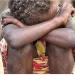 Pai alicia filha com cinco mil kwanzas e abusa sexualmente dela