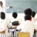 Alunos do Kilamba Kiaxi vão beneficiar de bolsas de estudo