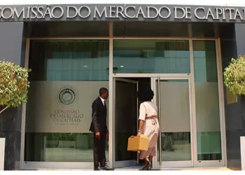 Imobiliários e bancos são os mais sancionados pela CMC