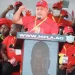 1º Secretário do MPLA em Benguela diz que agenda política vai exigir dos militantes sacrifício ‘extra’