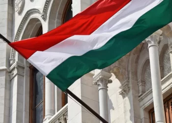 Boicotada sessão parlamentar sobre adesão da Suécia à NATO