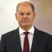 Scholz rejeita entregar mísseis Taurus à Ucrânia
