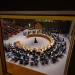 Situação em Gaza domina sessão do Conselho de Direitos Humanos da ONU