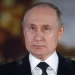Jornalista Tucker Carlson anuncia entrevista a Putin, em Moscovo