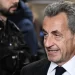Sarkozy condenado a um ano de prisão e seis meses de pena efectiva