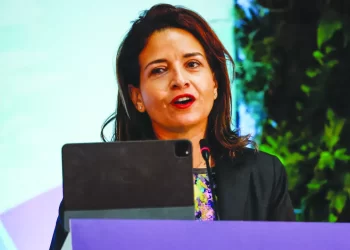 Presidente da cimeira ambiental da ONU defende mais multilateralismo