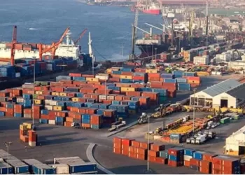 Exportações renderam mais  de USD 35 mil milhões em 2023
