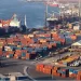Exportações renderam mais  de USD 35 mil milhões em 2023