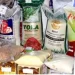 Produtos da cesta básica com preço a doer no mercado