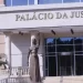 Limites impostos entre os agentes da justiça não condiciona combate à corrupção