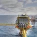 Mais de 50 jornalistas aprimoram conhecimentos na área de exploração de recursos petrolíferos e gás