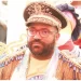 Poly Rocha sobre o Carnaval: “Não vou continuar num meio onde nem lebre nem camaleão sai”