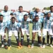 Desportivo da Lunda-Sul com “teste de fogo” diante do Kabuscorp