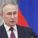 Scott Ritter: Entrevista de Putin mostra que americanos estão ‘famintos por informações’ da Rússia