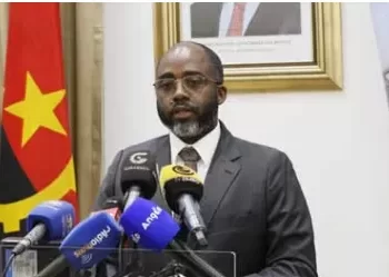 PROPRIV arrecadou  47,9 mil milhões de  kwanzas em 2023
