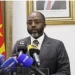 PROPRIV arrecadou 47,9 mil milhões de kwanzas em 2023