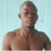 Detido jovem que disparou mortalmente contra eritreu na Huila