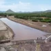 Seca no sul de Angola pode estar perto do fim