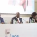 Sector dos petróleos e gás com investimento de USD 71 mil milhões