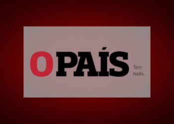 Artigo sem imagem