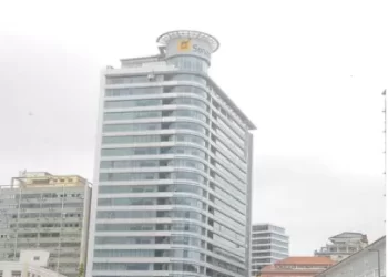 Sonangol comemora 48 anos com foco na exploração onshore