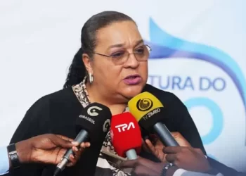 Executivo ressalta diálogo  com as organizações sindicais  para a busca de consensos