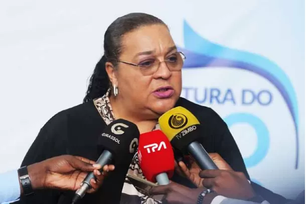 Executivo ressalta diálogo com as organizações sindicais para a busca de consensos