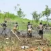 Governos da Huíla e Namibe juntam-se  para combater trabalho infantil