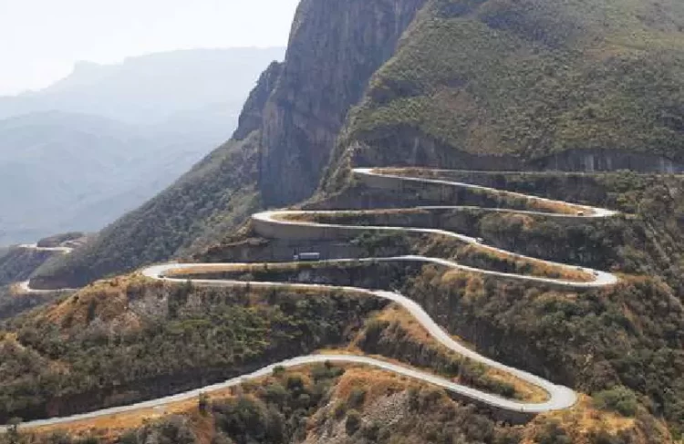 Angola selecciona seis províncias para fomentar turismo