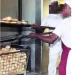 Carta do Leitor: O pão dos mamadous!