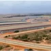 Mais de 12 mil milhões de kwanzas  em incumprimento no PROPRIV