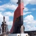 Angola celebra hoje 36° aniversário da vitória da Batalha do Cuito Cuanavale