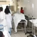 Unidades de saúde do Cazenga reforçados com medicamentos