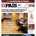 Editorial: PR na China
