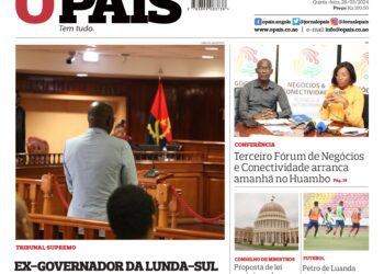 Editorial: Ilhados