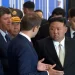 Coreia do Norte diz que Japão propôs cimeira com Kim Jong-un