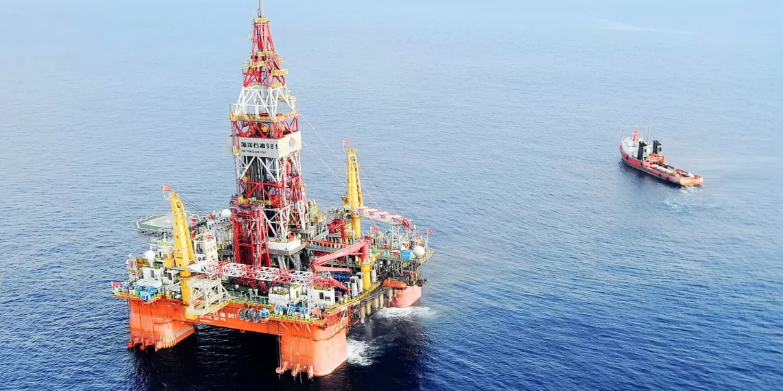 Conferência Angola Oil & Gas apresenta nos EUA oportunidades para se investir no sector petrolífero