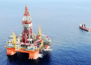 Conferência Angola Oil & Gas apresenta nos EUA oportunidades para se investir no sector petrolífero