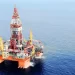 Conferência Angola Oil & Gas apresenta nos EUA oportunidades para se investir no sector petrolífero