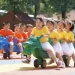 Mais de 20.000 creches encerraram na China por queda da natalidade