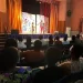 Festival de Humor da Paz leva profissionais ao palco da LAASP