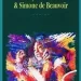 Livro de contos de João Melo traduzido para o árabe