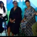 Instituição bancária disponibiliza 100 milhões de Kwanzas para apoiar projectos feminino