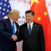 Trump autorizou campanha da CIA contra Governo de Xi Jinping nas redes sociais chinesas, diz mídia